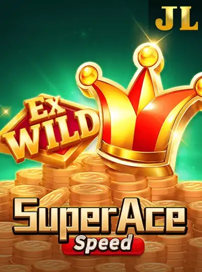 Live baccarat game cover from cvk66