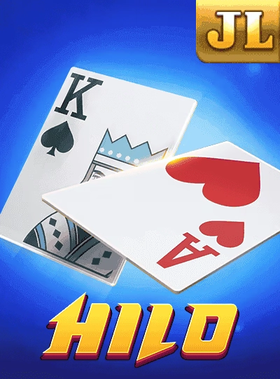 Classic bingo game cover from cvk66