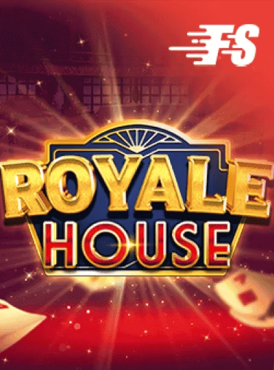 Classic slot game cover from cvk66