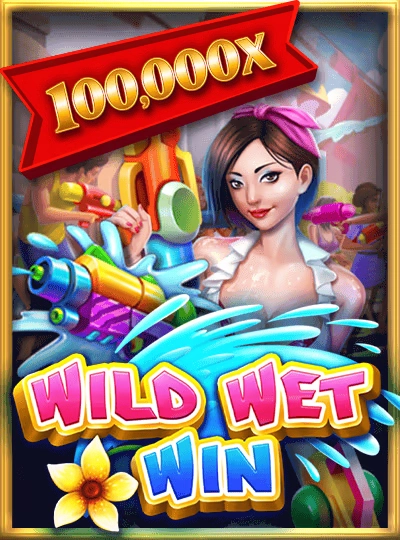 cvk66 new game