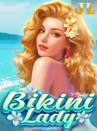 Bingo game cover from cvk66