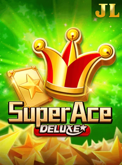 Bonus slot game cover from cvk66