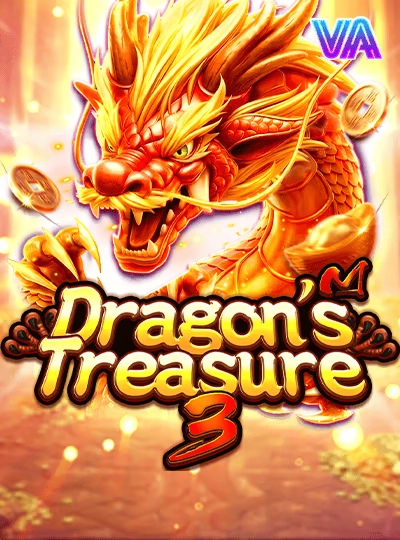 Popular slot game cover from cvk66
