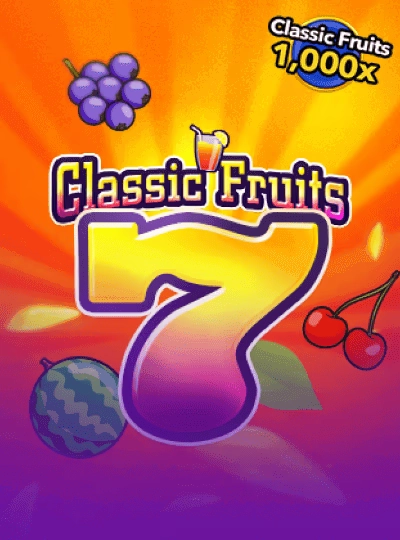 cvk66 new game