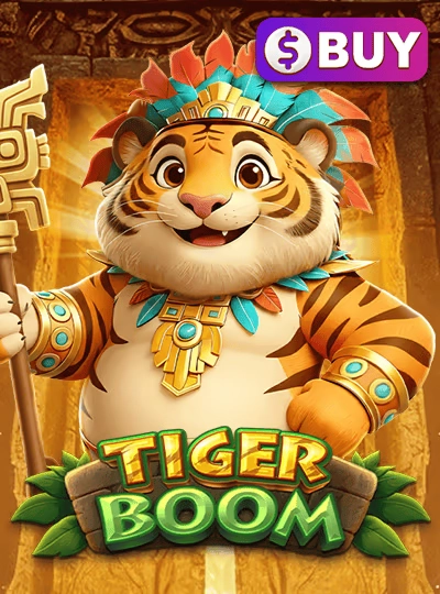 Jackpot slot game cover from cvk66