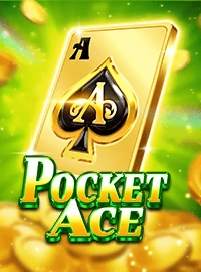 Live blackjack game cover from cvk66