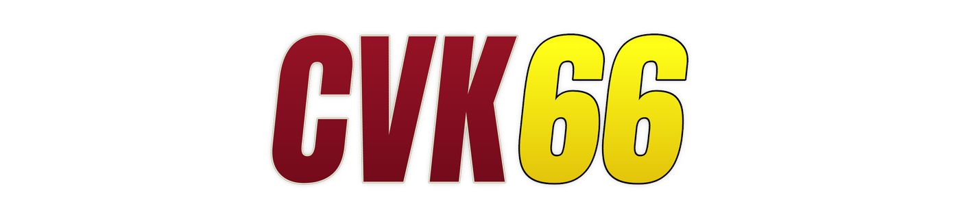 cvk66